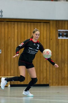 Bild 126 - Frauen Wiemersdorf